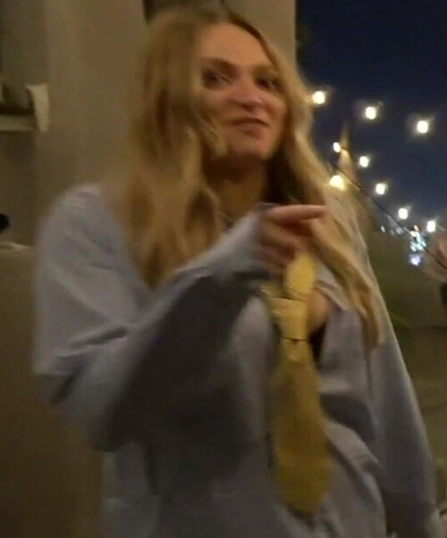 VideoCapture_20221127-040852.md.jpg