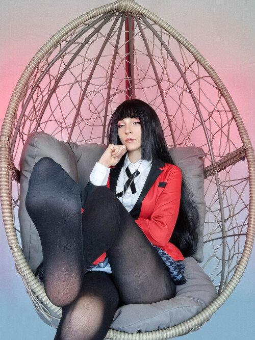 Whitespring_Yumeko_1.md.jpg