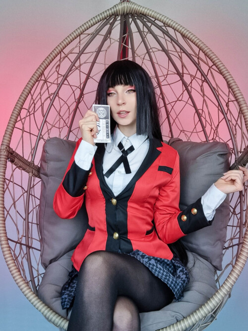 Whitespring_Yumeko_2.md.jpg