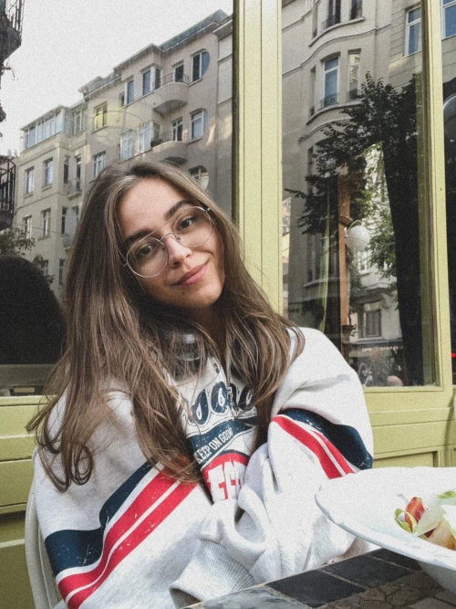 vyaltceva / hotdarli Nude Leaked Onlyfans Photo vyaltceva / hotdarli Nude Leaked Onlyfans Photo