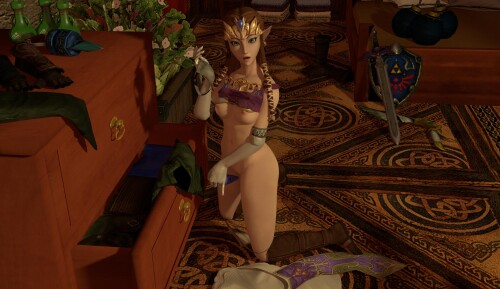Zelda-13.md.jpg