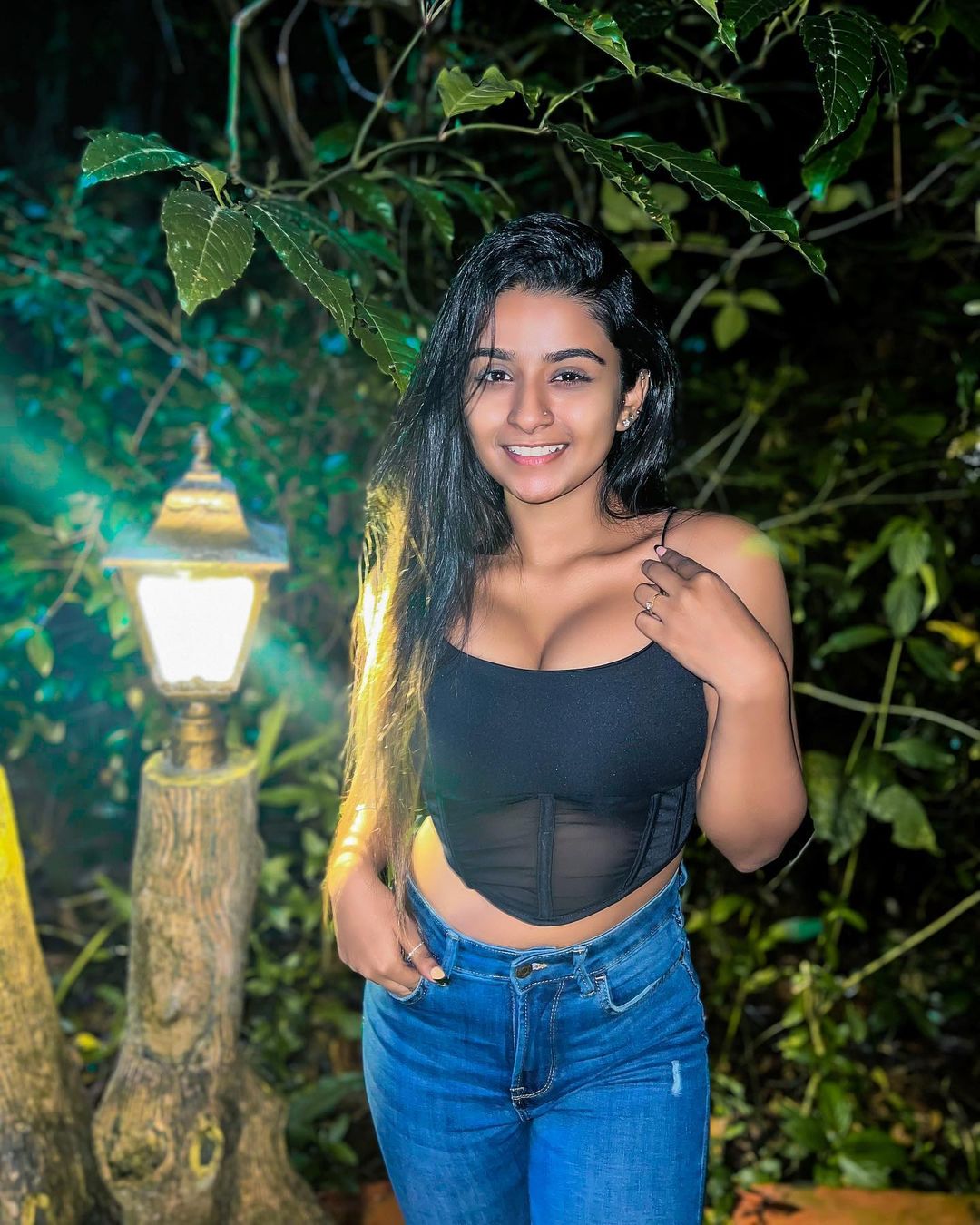 SUHANA KHAN Leaked Photo 232043 - Fapello.su