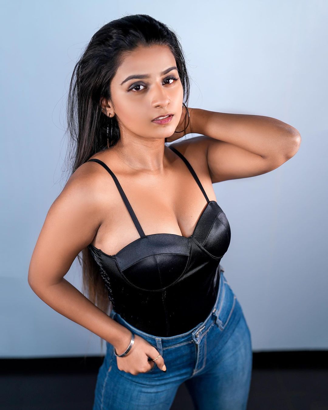 SUHANA KHAN Leaked Photo 232057 - Fapello.su