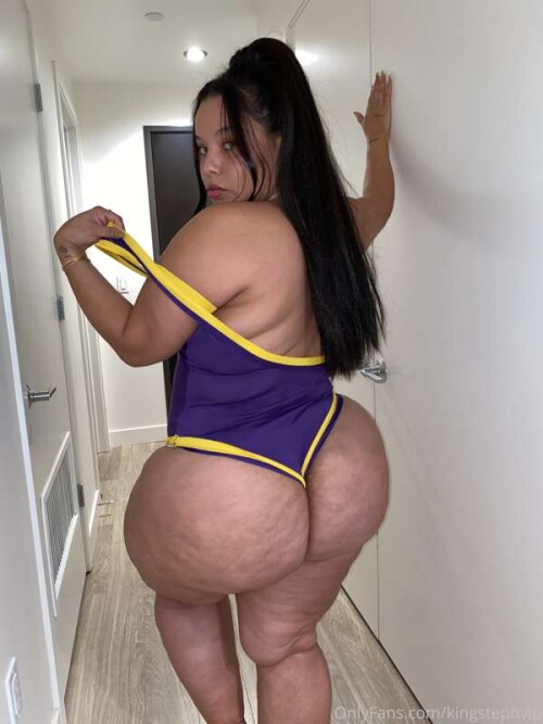 King Steph (allhailkingsteph) Nude Leaked Onlyfans Photo King Steph (allhailkingsteph) Nude Leaked Onlyfans Photo
