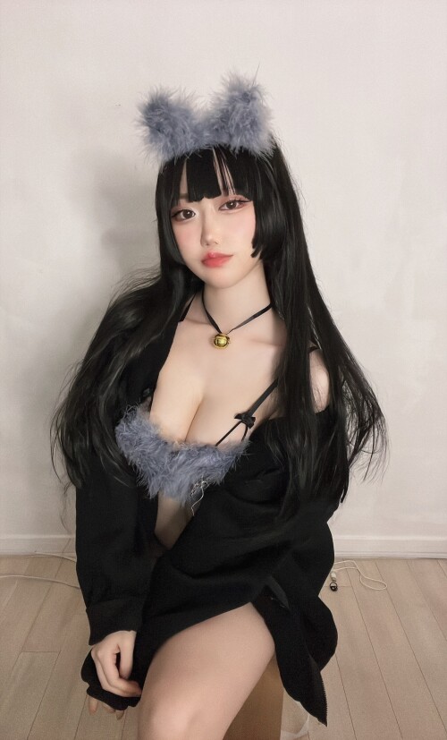 Evawishx | evawxsh | imeva Nude Leaked Onlyfans Photo Evawishx | evawxsh | imeva Nude Leaked Onlyfans Photo