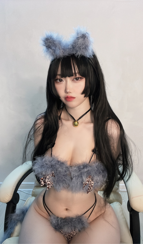 Evawishx | evawxsh | imeva Nude Leaked Onlyfans Photo Evawishx | evawxsh | imeva Nude Leaked Onlyfans Photo