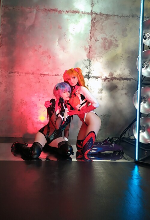 AGflower Cosplay Nude Leaked Onlyfans Photo AGflower Cosplay Nude Leaked Onlyfans Photo