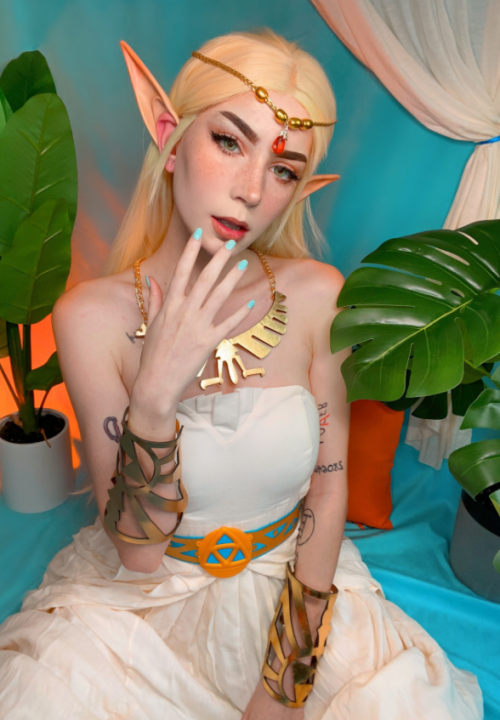 Gremlynne Nude Leaked Onlyfans Photo Gremlynne Nude Leaked Onlyfans Photo