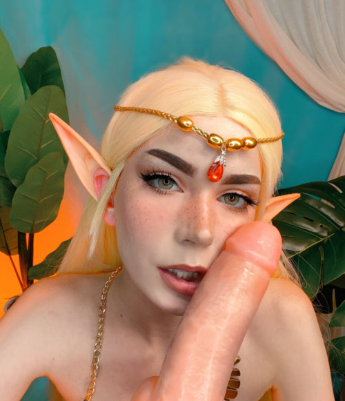 Gremlynne Nude Leaked Onlyfans Photo Gremlynne Nude Leaked Onlyfans Photo
