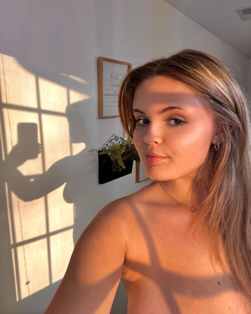 abbyy.thompson-29112022-0002.md.jpg