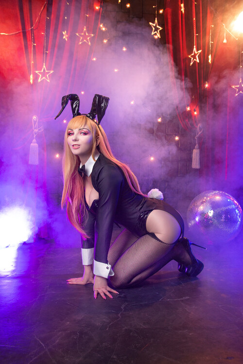 AGflower Cosplay Nude Leaked Onlyfans Photo AGflower Cosplay Nude Leaked Onlyfans Photo