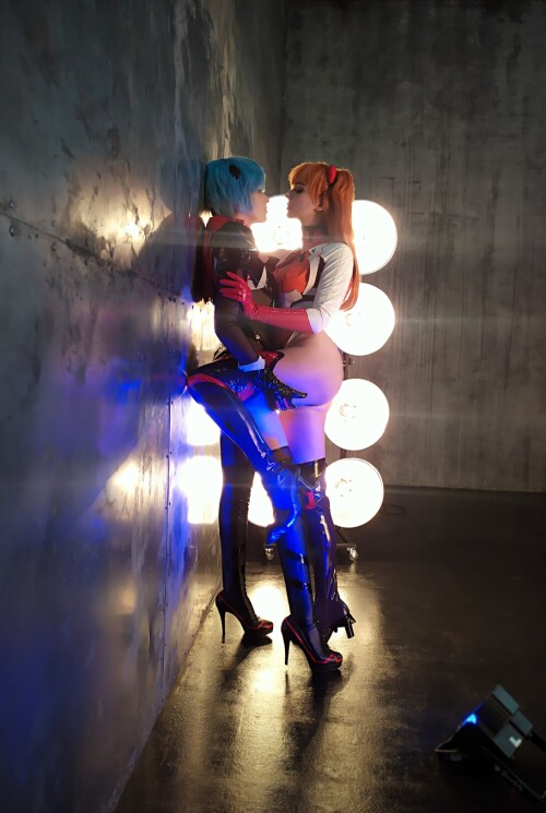 AGflower Cosplay Nude Leaked Onlyfans Photo AGflower Cosplay Nude Leaked Onlyfans Photo