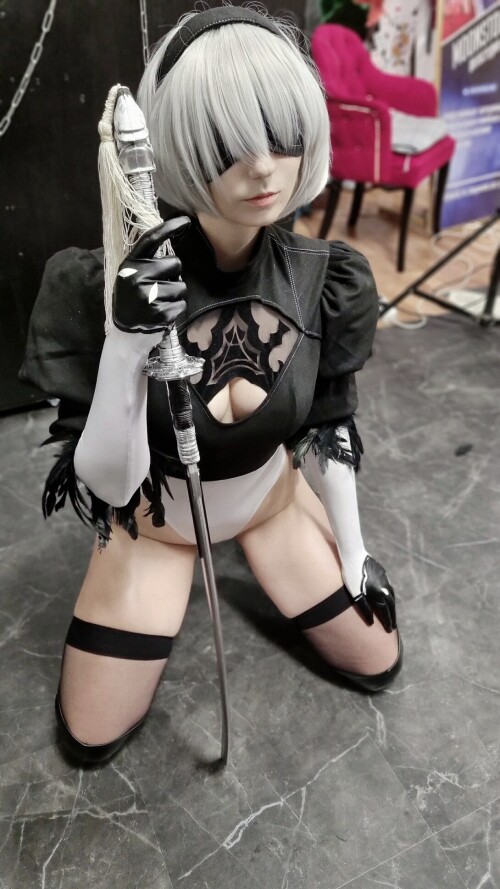 af21a36a-8bc3-49ea-8dd3-3bf368b01539.md.jpg