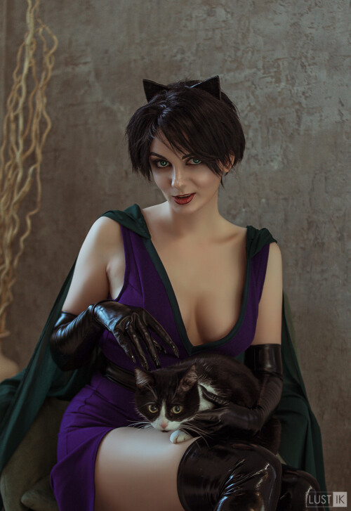 AGflower Cosplay Nude Leaked Onlyfans Photo AGflower Cosplay Nude Leaked Onlyfans Photo
