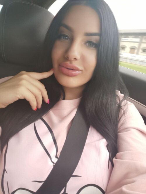 alexa_ddoficial Nude Leaked Onlyfans Photo alexa_ddoficial Nude Leaked Onlyfans Photo