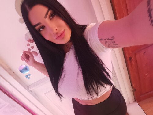 alexa_ddoficial Nude Leaked Onlyfans Photo alexa_ddoficial Nude Leaked Onlyfans Photo