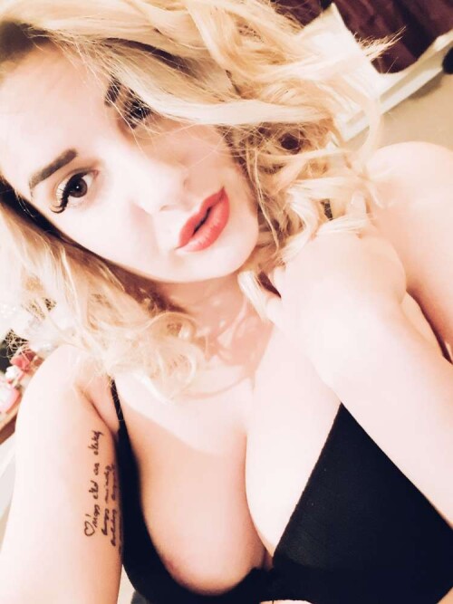 alexa_ddoficial Nude Leaked Onlyfans Photo alexa_ddoficial Nude Leaked Onlyfans Photo