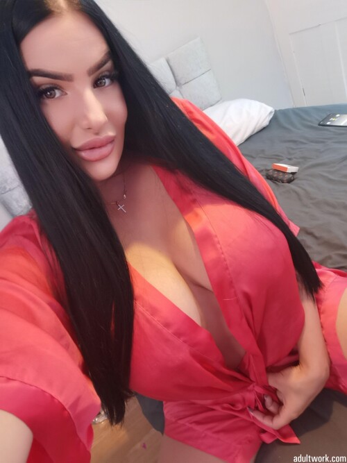 alexa_ddoficial Nude Leaked Onlyfans Photo alexa_ddoficial Nude Leaked Onlyfans Photo