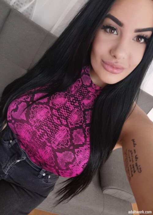 alexa_ddoficial Nude Leaked Onlyfans Photo alexa_ddoficial Nude Leaked Onlyfans Photo