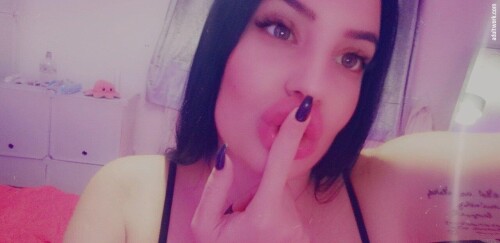 alexa_ddoficial Nude Leaked Onlyfans Photo alexa_ddoficial Nude Leaked Onlyfans Photo
