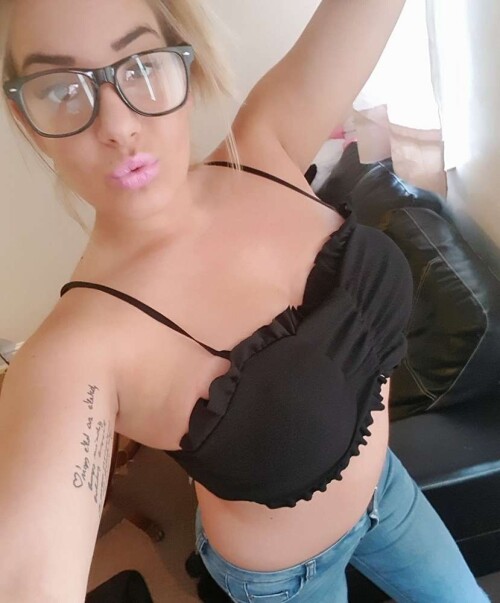 alexa_ddoficial Nude Leaked Onlyfans Photo alexa_ddoficial Nude Leaked Onlyfans Photo