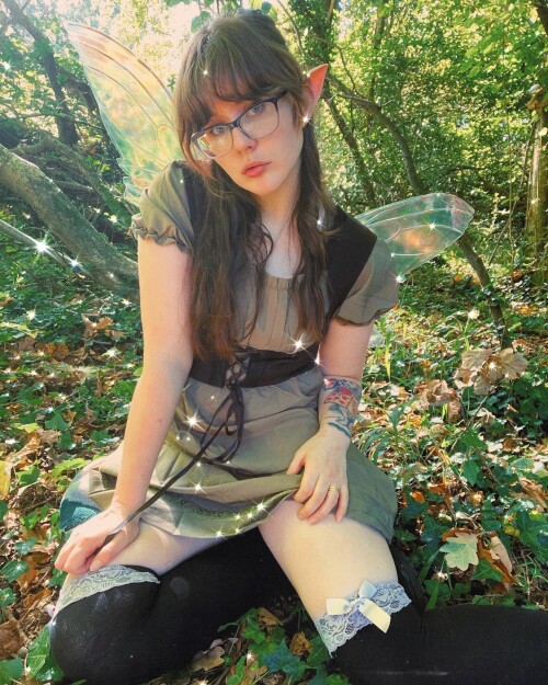 Alice Cotton Sox | Alicewinterhold Nude Leaked Onlyfans Photo Alice Cotton Sox | Alicewinterhold Nude Leaked Onlyfans Photo