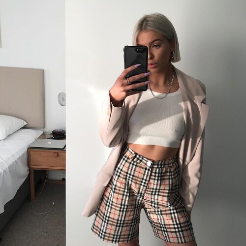 alicecopeland__22_8_2019_18_6_49_96.jpg