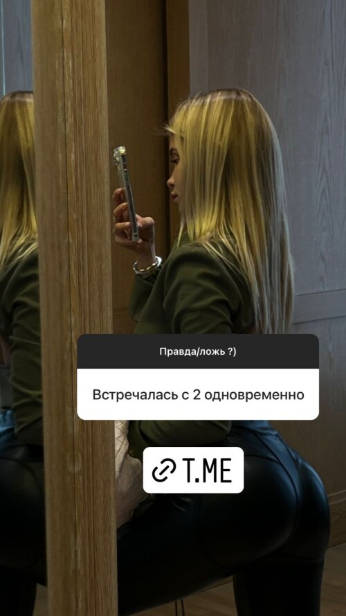 alla4.19.22igs5.jpg