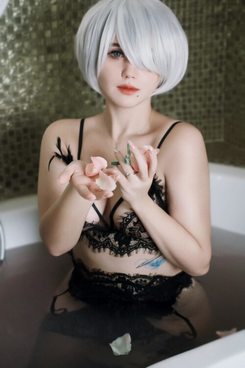 jyu_san Nude Leaked Onlyfans Photo jyu_san Nude Leaked Onlyfans Photo