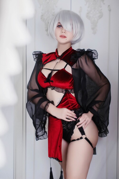 jyu_san Nude Leaked Onlyfans Photo jyu_san Nude Leaked Onlyfans Photo