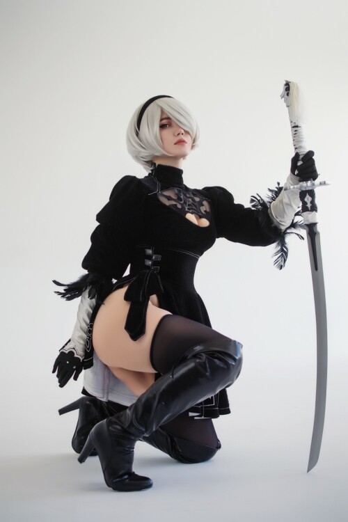 jyu_san Nude Leaked Onlyfans Photo jyu_san Nude Leaked Onlyfans Photo