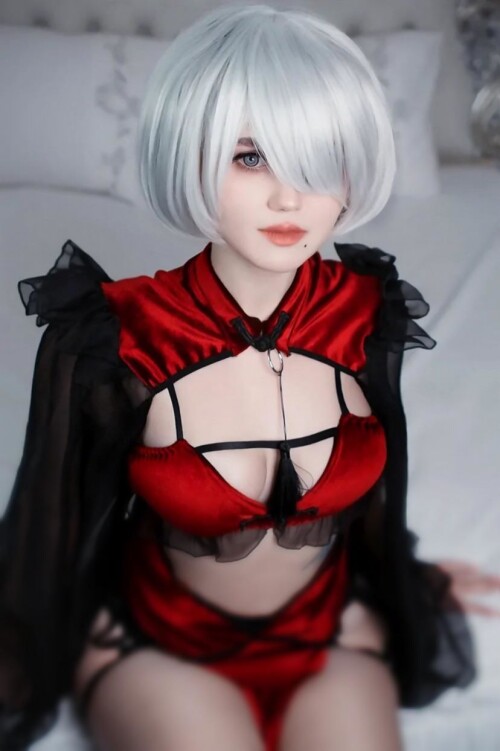jyu_san Nude Leaked Onlyfans Photo jyu_san Nude Leaked Onlyfans Photo