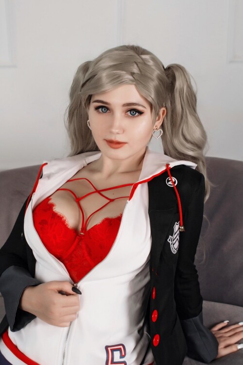 jyu_san Nude Leaked Onlyfans Photo jyu_san Nude Leaked Onlyfans Photo
