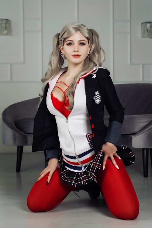 jyu_san Nude Leaked Onlyfans Photo jyu_san Nude Leaked Onlyfans Photo