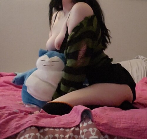 youngsweethearts | madamegoths Nude Leaked Onlyfans Photo youngsweethearts | madamegoths Nude Leaked Onlyfans Photo