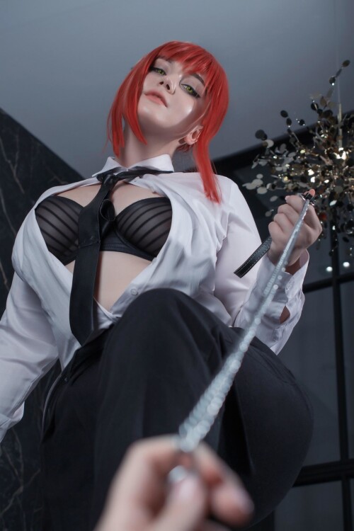 jyu_san Nude Leaked Onlyfans Photo jyu_san Nude Leaked Onlyfans Photo