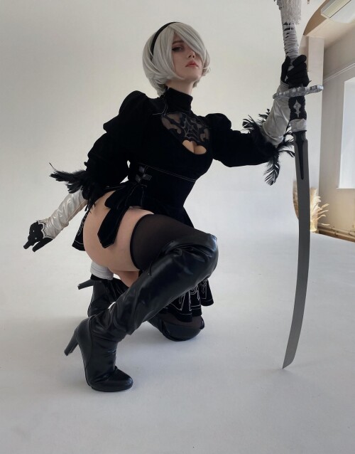 jyu_san Nude Leaked Onlyfans Photo jyu_san Nude Leaked Onlyfans Photo