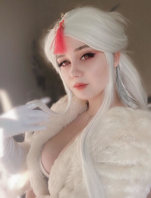 jyu_san Nude Leaked Onlyfans Photo jyu_san Nude Leaked Onlyfans Photo