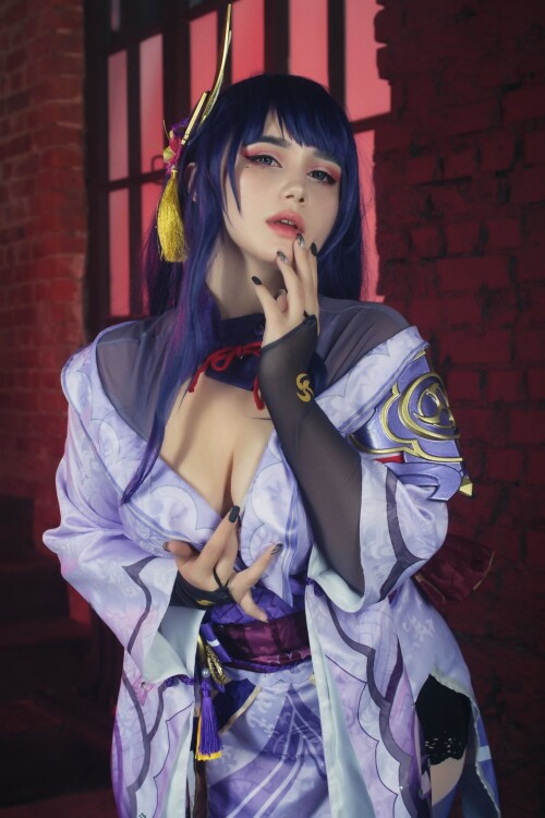 jyu_san Nude Leaked Onlyfans Photo jyu_san Nude Leaked Onlyfans Photo