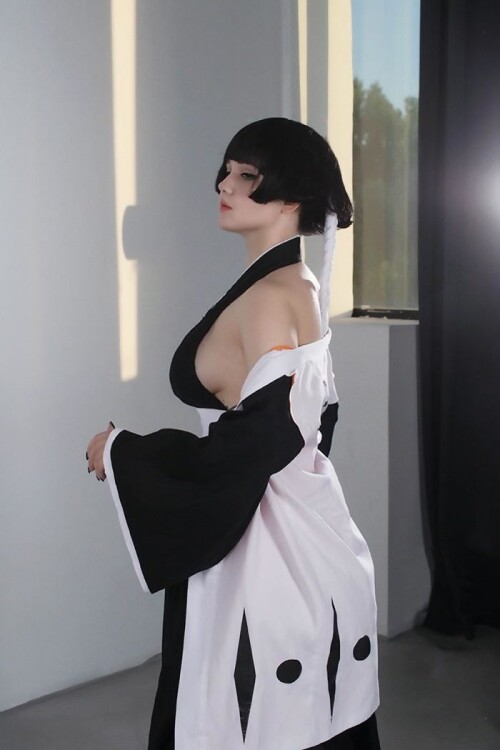 jyu_san Nude Leaked Onlyfans Photo jyu_san Nude Leaked Onlyfans Photo