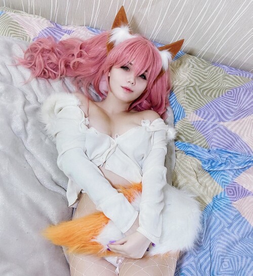 jyu_san Nude Leaked Onlyfans Photo jyu_san Nude Leaked Onlyfans Photo