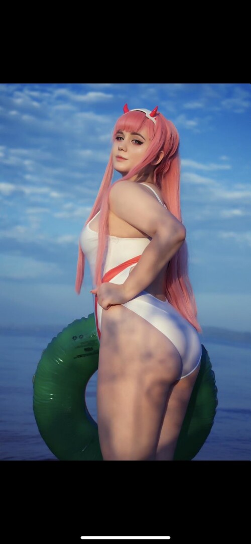 jyu_san Nude Leaked Onlyfans Photo jyu_san Nude Leaked Onlyfans Photo
