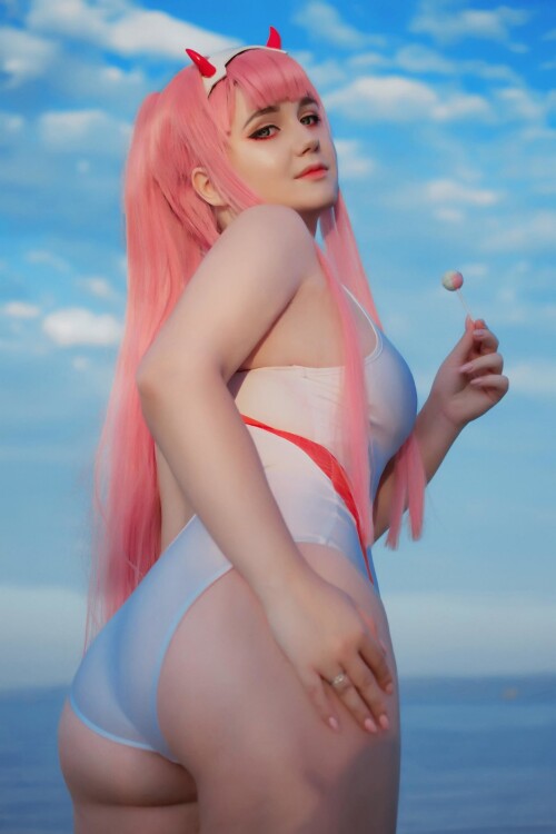 jyu_san Nude Leaked Onlyfans Photo jyu_san Nude Leaked Onlyfans Photo
