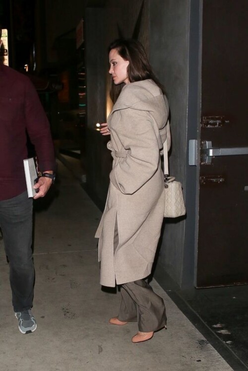 angelina-jolie-night-out-for-dinner-at-crossroads-in-los-angeles-11-20-2022-6_thumbnail.md.jpg