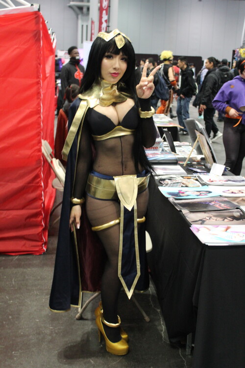 anime-nyc-11-15-19-203_49071293818_o.md.jpg