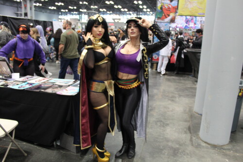 anime-nyc-11-15-19-210_49072172452_o.md.jpg