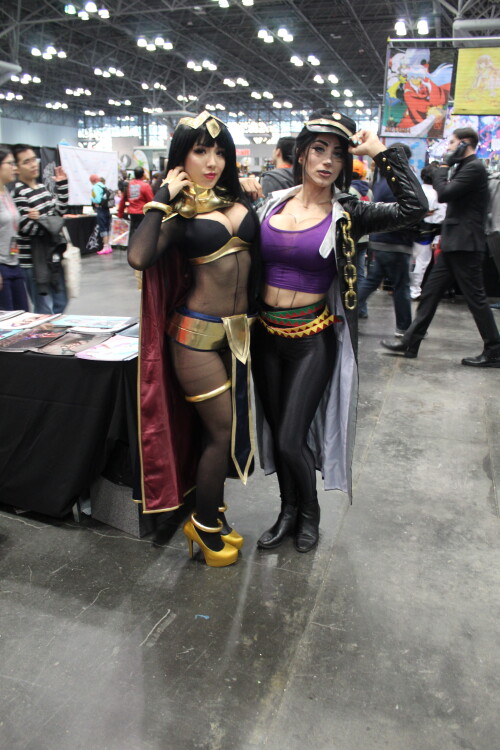 anime-nyc-11-15-19-214_49072171472_o.md.jpg