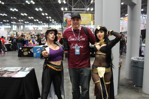 anime-nyc-11-15-19-216_49072171047_o.md.jpg