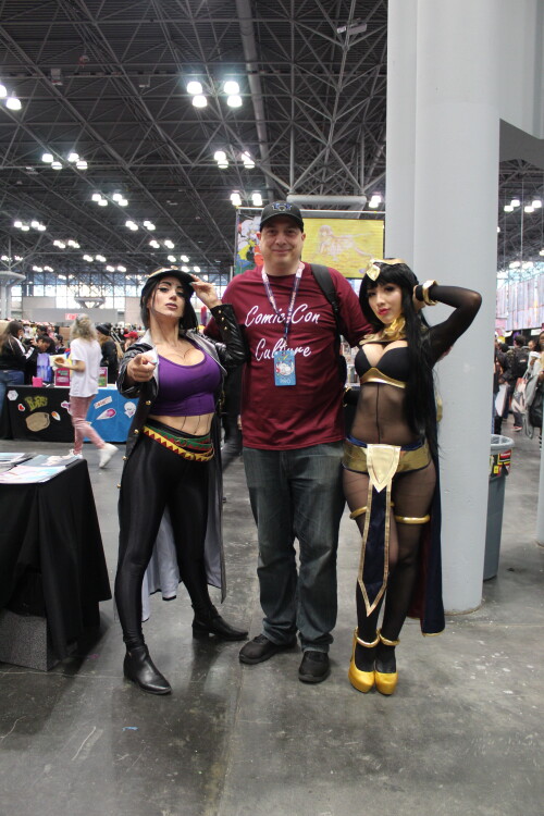 anime-nyc-11-15-19-217_49072170727_o.md.jpg