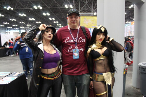 anime-nyc-11-15-19-219_49071436253_o.md.jpg